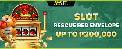 WinPH 333 Slot Rescue