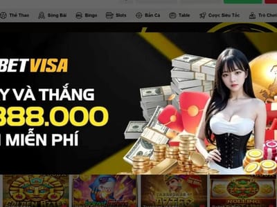 WinPH 333 Free Spin