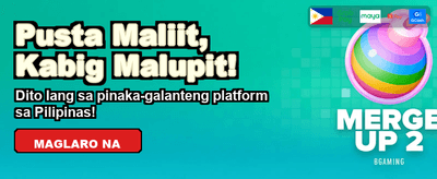 Join the PH Gaming Community