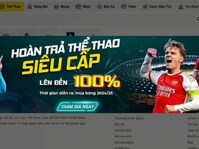 WinPH 333 Sports Betting