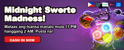 Win Big with Winph 333!