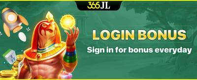 WinPH 333 Daily Bonus