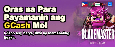 Your Lucky Jackpot Awaits!