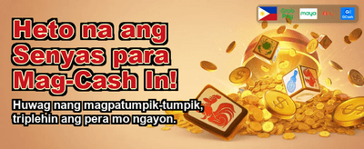 Login Now for 777 Bonus