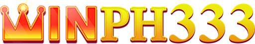 phwinph333.ph Logo
